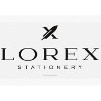 LOREX