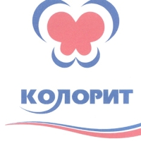 Скатерть на нетканой основе многоразовая с бейкой &laquo;Кружево&raquo;, 135&times;180 см, цвет серый