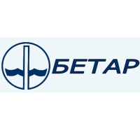 БЕТАР