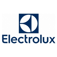 Electrolux
