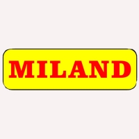 Миленд