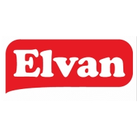 Elvan