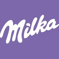Milka