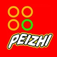 Конструктор Букет &laquo;Колокольчик&raquo;, 70 деталей