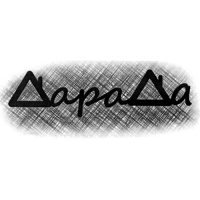 ДараДа