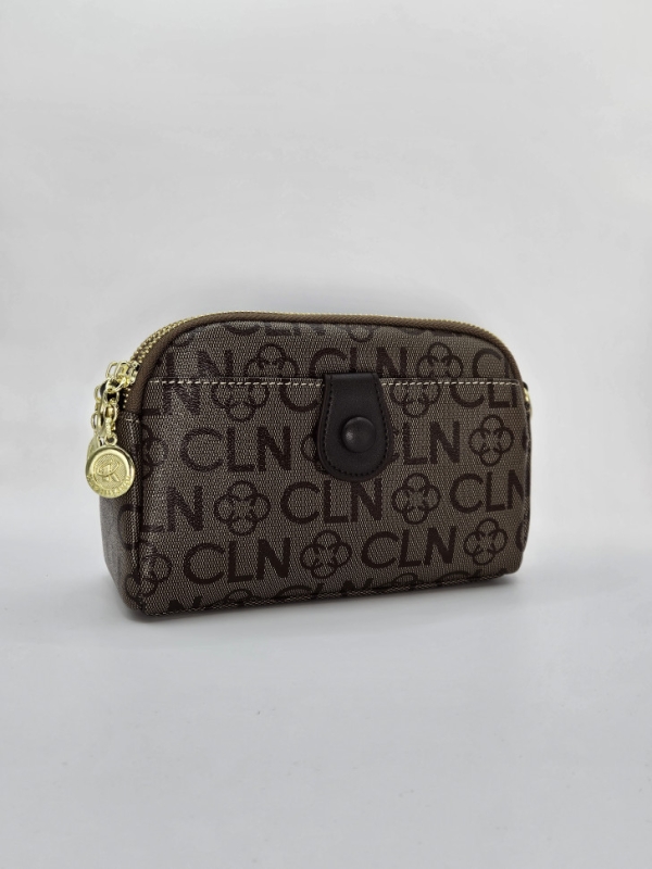 Сумка косметичка