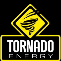 Tornado