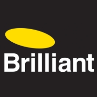 Мыльная основа Brilliant, SLS free, white