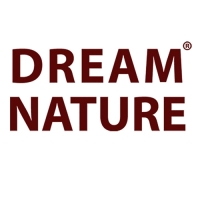 Dream Nature