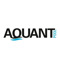 Aquant