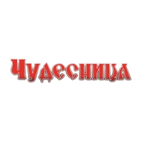 Чудесница