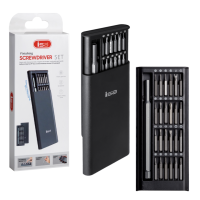 Набор отверток PP-011 Набор отверток PP-011