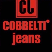 COBELTI JEANS