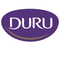 DURU