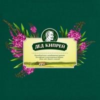 Мягкая игрушка &laquo;Кресло Кошечка&raquo;