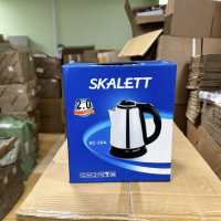 Электрический чайник