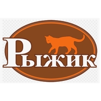 Леггинсы для девочки (термо), цвет синий/меланж, рост 134 см