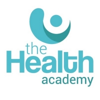 HEALTH OF ACADEMY LABORATORY COSMETICS