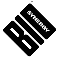 Biosynergy