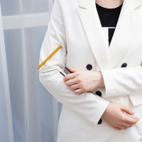 Скребок для чистки одежды, ковров, мебели Доляна, 18x12,5 см, ПВХ ручка