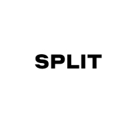 SPLIT
