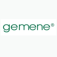 Gemene