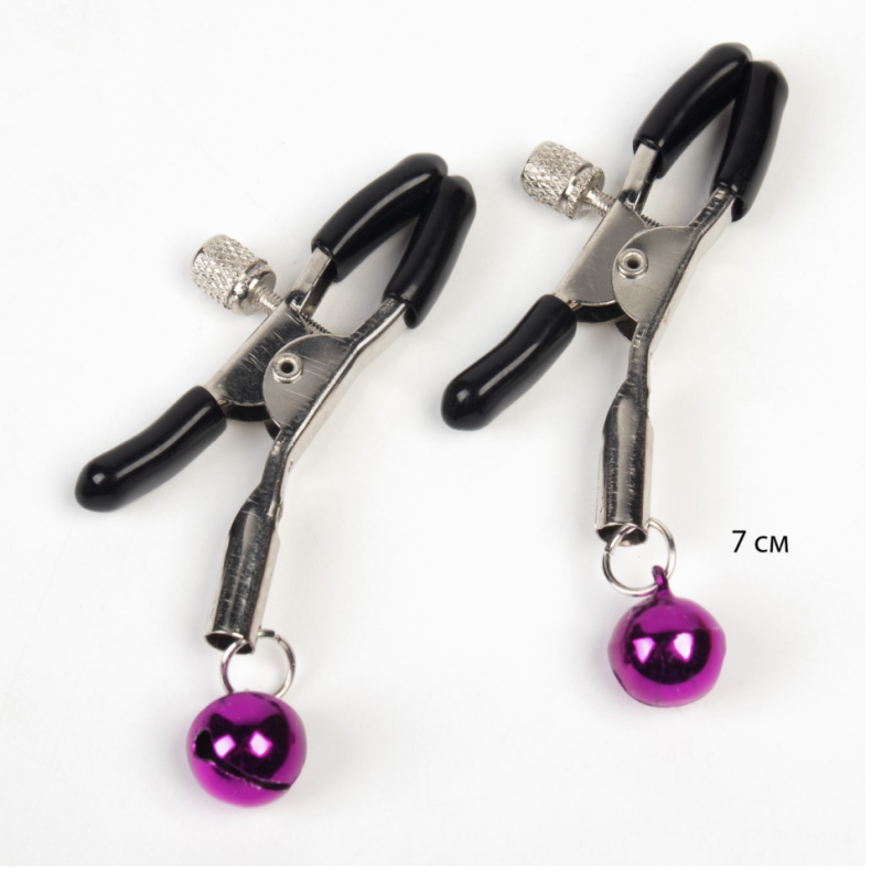 Эротический БДСМ набор Оки-Чпоки, красный, 11 предметов Эротический БДСМ набор Оки-Чпоки, красный, 11 предметов