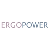 ERGOPOWER