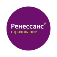 Ренессанс