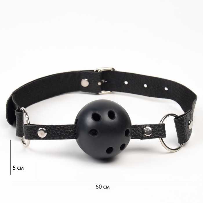 Эротический БДСМ набор Оки-Чпоки, чёрный, 11 предметов