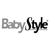 Baby Style
