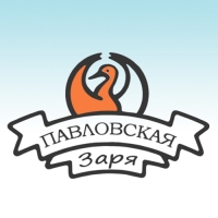 Павловская заря