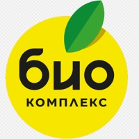 Гумат Калия, БИО-комплекс,3 л