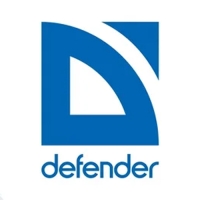 Геймпад Defender X7 USB, беспроводной, Bluetooth, Android, чёрный