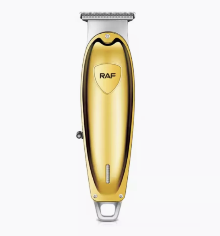 Машинка для стрижки волос R4005