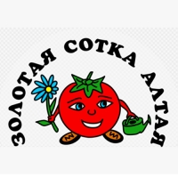 Золотая Сотка Алтая