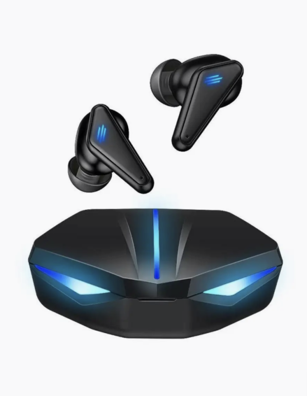 Наушники беспроводные К-55