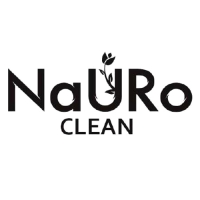 Nauro