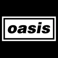 Водонагреватель OASIS GP-W, проточный, 3.3 кВт, белый