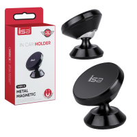 Автодержатель VHM-5 магнитный