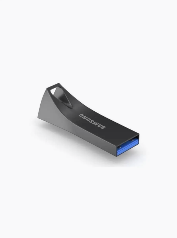 Флешка Samsung 64GB USB 3.1 Флешка Samsung 64GB USB 3.1