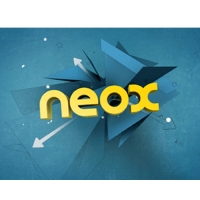 NEOX
