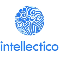 Слайм &laquo;Царевны&raquo;, Баба Яга, Заклятие щекотки