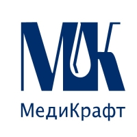 Медикрафт