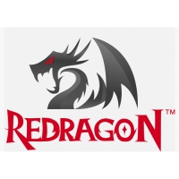 Redragon