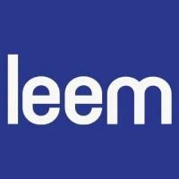 Leem