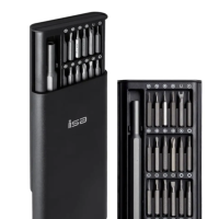 Набор отверток PP-011 Набор отверток PP-011