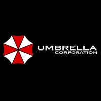 Кедровая живица на кедровом масле с барсучьим жиром, от простуды, 100 мл