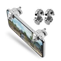 Джойстик для телефона L1R1 R11