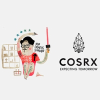 Cosrx
